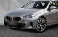 Bild des Angebotes BMW 120 Steptronic. Innovationpaket. AHK.Paket Profession