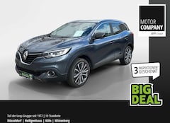 Bild des Angebotes Renault Kadjar 1.6 dCi 130 ENERGY Bose Edition 2xKlima