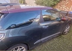 Bild des Angebotes Citroen DS3 DS3 VTi 95 Chic