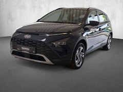 Bild des Angebotes Hyundai BAYON BAYON 1.0 Turbo 48V Trend Klimaaut. Navi Bose