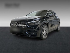 Bild des Angebotes Mercedes-Benz GLA 200 AMG+EDITION+20''+Kamera+TotW+AHK