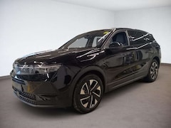 Bild des Angebotes Opel Grandland X Grandland 1.2 48V Mild-Hybrid 107 kW GS AHK Navi