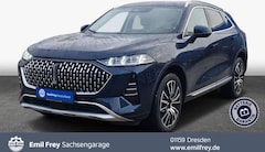 Bild des Angebotes GWM WEY 05 WEY 05 Premium