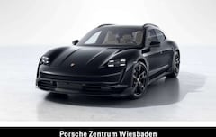 Bild des Angebotes Porsche Taycan 4 Cross Turismo