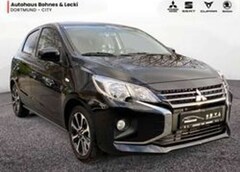 Bild des Angebotes Mitsubishi Space Star Select+