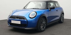 Bild des Angebotes MINI Cooper C Classic Trim