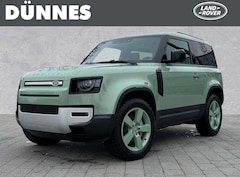 Bild des Angebotes Land Rover Defender 90 D300 75th Limited Edition