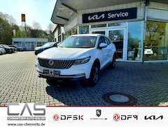 Bild des Angebotes DFSK Fengon 5 1.5T CVT Automatik LED NAVI PANO AHK