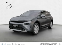 Bild des Angebotes Skoda Elroq 85 Loft *AHK*Winter*Wärmepumpe*20*Advanced