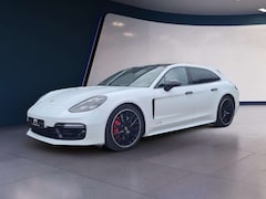 Bild des Angebotes Porsche Panamera GTS PDLS+ HeadUp Pano BOSE PVTS+ 4Lenk