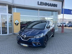 Bild des Angebotes Renault Grand Scenic Bose Edition