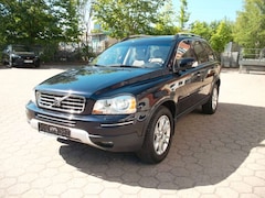 Bild des Angebotes Volvo XC90 XC90 D5 Executive