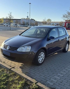 Bild des Angebotes VW Golf 1.4 Sportline
