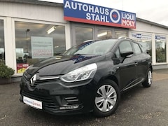 Bild des Angebotes Renault Clio