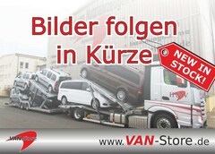Bild des Angebotes Mercedes-Benz GLC 300 d AMG/MBUX/NAV/DAB/APPLE/DIST/STDHZG/20"