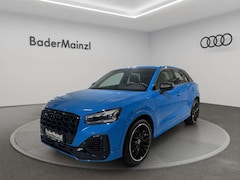 Bild des Angebotes Audi SQ2 TFSI 221(300) kW(PS) S tronic