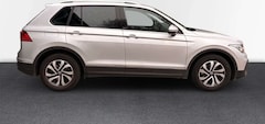 Bild des Angebotes VW Tiguan Active Matrix LED Navi AppleCarPlay SHZ LHZ AHK