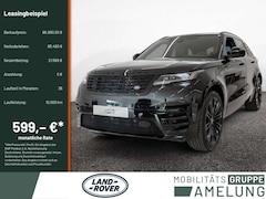 Bild des Angebotes Land Rover Range Rover Velar D300 Autobiography LED 360°