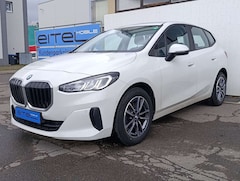 Bild des Angebotes BMW 218 218 i  Active Tourer Automatik Navi LED Kamera