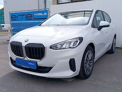 Bild des Angebotes BMW 218 218 i Active Tourer Automatik Navi LED Kamera
