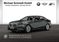 Bild des Angebotes BMW 530 e xDrive Limousine 521€ netto/mtl.*19"*LC Prof.*HU