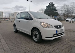 Bild des Angebotes SEAT Mii Mii 1.0 SUN