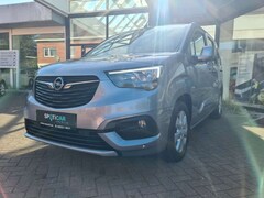 Bild des Angebotes Opel Combo Life E Innovation 1.5 D Automatik