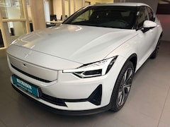 Bild des Angebotes Polestar 2 Long Range Dual Facelift