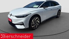 Bild des Angebotes VW ID.7 Tourer Pro AHK MATRIX ACC 360 HuD