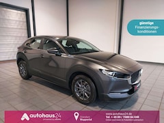 Bild des Angebotes Mazda CX-30 2.0 SKYACTIV-G  M Hybrid Basis|ACC|LED