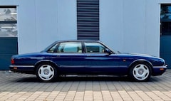 Bild des Angebotes Jaguar XJR XJR 4.0 Kompressor