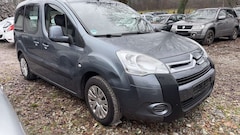 Bild des Angebotes Citroen Berlingo Multispace