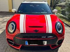 Bild des Angebotes MINI John Cooper Works Clubman MINI CLUBMAN All4 Aut. Essential Trim