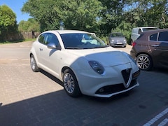 Bild des Angebotes Alfa Romeo MiTo