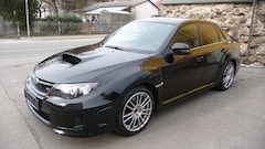Bild des Angebotes Subaru WRX STI  1.Hand