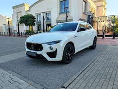 Bild des Angebotes Maserati Levante GT MildHybrid/Sport/Nerissimo/Pano/H&K/360°