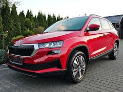 Bild des Angebotes Skoda Karoq Tour