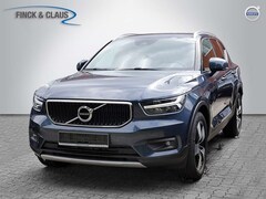 Bild des Angebotes Volvo XC40 T2 Momentum Pro