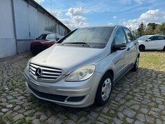 Bild des Angebotes Mercedes-Benz B 150 B -Klasse B 150