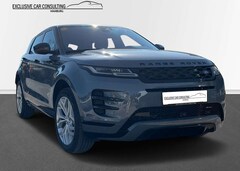 Bild des Angebotes Land Rover Range Rover Evoque R-Dynamic SE *Pano *CAM *ACC