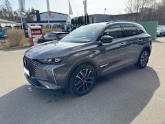 Bild des Angebotes DS Automobiles DS 7 DS7 E-TENSE Hybrid DS7 E-TENSE 4x4 300 ESPIRIT DE VOYAGE
