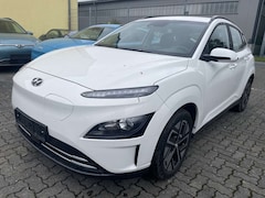 Bild des Angebotes Hyundai KONA Select dig.Cockpit ACC R.Cam Spurassist.