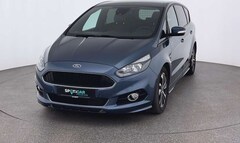Bild des Angebotes Ford S-Max ST-Line 2.0*NAVI*SHZ*PDC*uvm