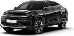 Bild des Angebotes Citroen C4 X MAX Hybrid 145 DSC6 Technopaket Winterpaket