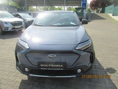 Bild des Angebotes Subaru Solterra Platinum + Solterra
