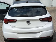 Bild des Angebotes Opel Astra Astra 1.2 Turbo Start/Stop GS Line