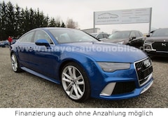 Bild des Angebotes Audi RS7 4.0 TFSI quattro performance *Ceramic*Bose*