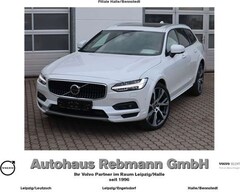 Bild des Angebotes Volvo V90 Cross Country V90 B5 Cross Country Ultimate AWD  SD*B&W*StdHz