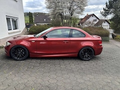 Bild des Angebotes BMW 135 135i Coupe