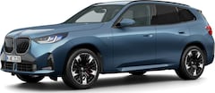 Bild des Angebotes BMW X3 20d xDrive M Sport H&K. AHK. Driv.Ass. Plus